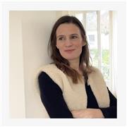 Prof primaire / secondaire - Accompagnement et préparation bac de français : Renforcer ses capacités et même prendre du plaisir !
